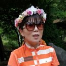 선우산장