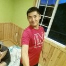 수미림 이미지