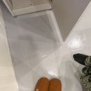 강남-192 | 강남 언주 마사지 추천 | 배기영 힐링테라피 근막·윤곽 관리 내돈내산 후기✨