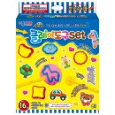 종이&클레이 이미지