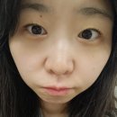 에피스튜디오 속눈썹 펌 후기