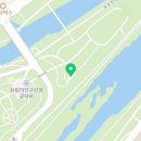 유림-1013 이미지