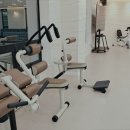 에버그린빌딩 | {부천, 주간보호센터, 추천!} 에버그린데이케어센터 부천점 부천 에버그린데이케어센터, 전문 돌봄...