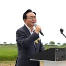 들풀이랑
