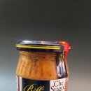 주식회사 집밥처럼 이미지