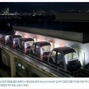 행복의도시 이미지