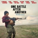 어나더 Another | 원 배틀 애프터 어나더One Battle After Another 후기 감상평, 믿고 보는 디카프리오