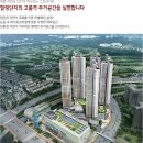 힐스테이트기흥 이미지