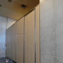 서울주유소 화장실 이미지