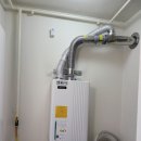 코아루할인마트 이미지