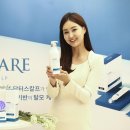 디케어 이미지