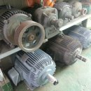 충북모타 이미지