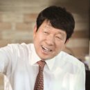 천호식품