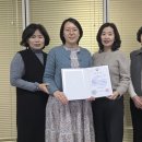 상당보건소 이미지