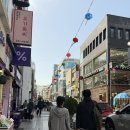남포동 속눈썹펌 잘하는 곳 뷰티신비속눈썹 후기