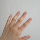대밭골 | 진주 네일 잘하는곳 '네일스튜디오글로시' 방문 후기 (네일 첫 경험💅)