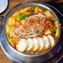 피치몽 이미지