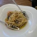 돌숲공원 화장실(주차장) 1 이미지