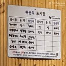 노천민물장어군산나운점 | [군산 나운동 맛집] 삼겹살 민물장어 무한리필 맛집 노천민물장어 군산나운점