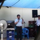 옛골가든 이미지