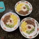 로제타덮밥
