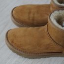 하이크린 모피 카페트세탁 | 대구 명품신발세탁 대구어그 세탁소 김동광궁전명품세탁