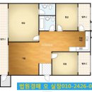 송죽동 462~송죽동 501-2 이미지