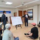 원골프연습장 이미지