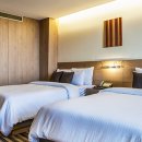 해밀톤관광호텔 이미지