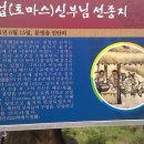 새재자전거길 5 티스토리