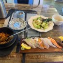 삼성회수산 건너편 이미지