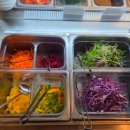 마루샤브 용두직영점 이미지