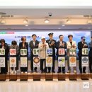 남구-75 이미지