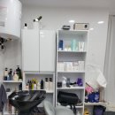 리헤어존미용실 이미지