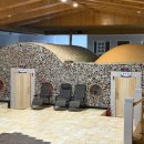 부천역24시사우나 이미지