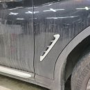 퍼스트주유소(셀프) 이미지