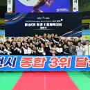 김천종합스포츠타운_#22 이미지