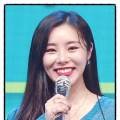 기장특산물영어조합 이미지