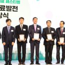 열린치과병원 이미지