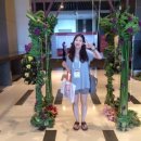 서공동물병원 이미지