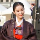 라성천사
