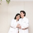 서울송도병원 이미지