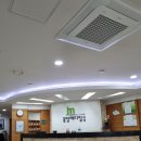 중앙메디칼의원 이미지