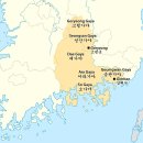 발해, 다시 태어난 고구려 | 부여와 예맥족, 왜 한국 고대사의 만주 축은 발해에서 끝났나