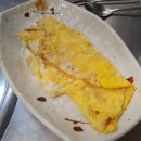 꼴통뒷고기참숯불 이미지