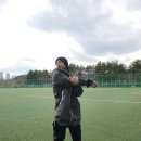 미라클 핏 이미지