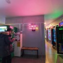 왕2노래연습장 이미지