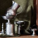 Antonio`s Farm 이미지