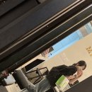 로얄짐 2호점 | 헬스 8일차 로얄짐 2호점 후기