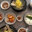 강산왕갈비탕 네이버블로그